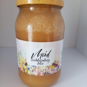 Sansevieria Laurentii